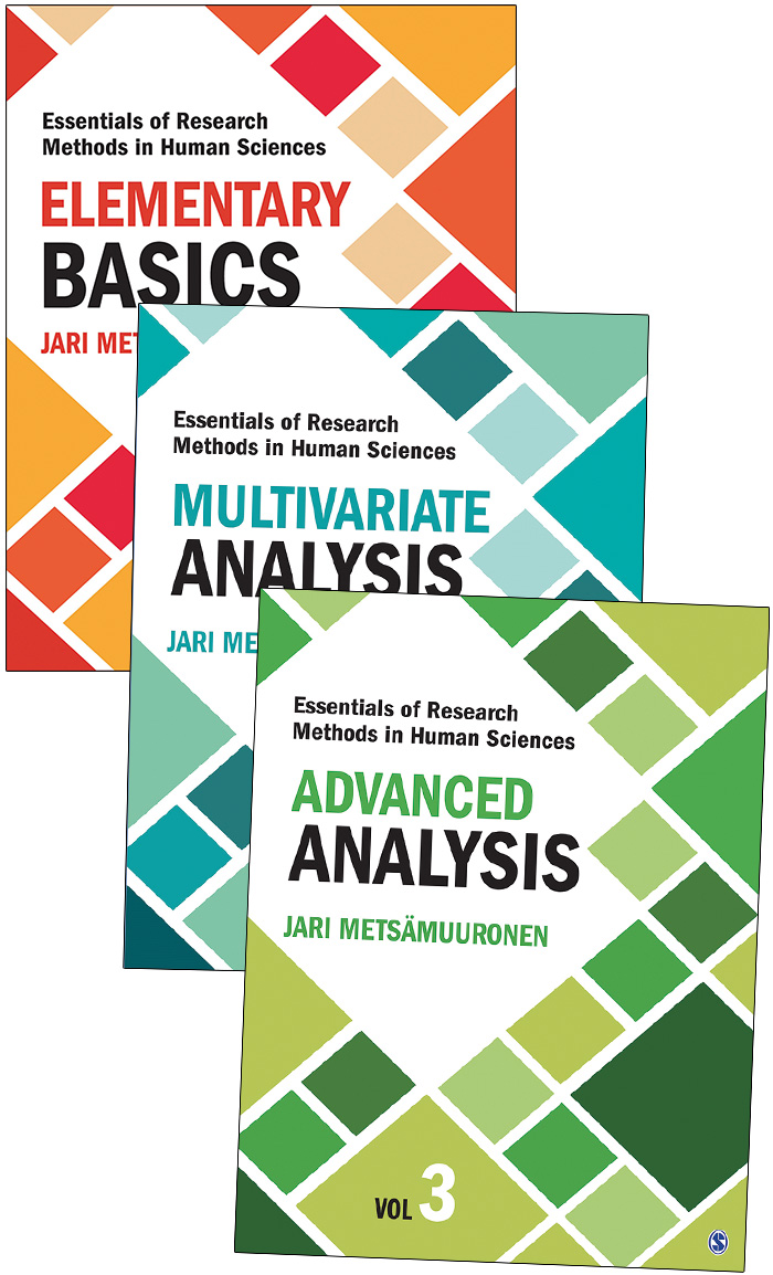elementary statistical methods