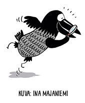 Vahvuusvaris