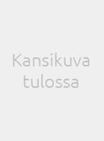 Arvioinnin suunnittelu- ja muistikirja