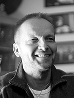 Jukka Tervo musiikkiterapeutti, työnohjaaja, kirjailija, runoilija ja laulaja/laulunkirjoittaja - jukka_tervo_150px_rgb