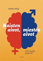 antaa suuri blowjobs